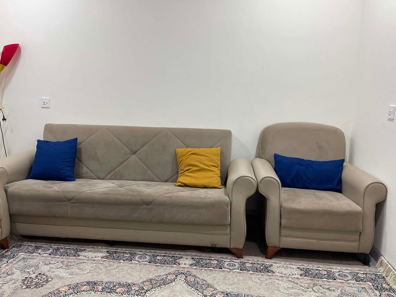 قەنەفەی 10 نەفەری تورکی ئەبێتە سیسەم و تەپڵەکی گەوری لەگەڵە 250 هەزارومعامەلە کەلار *********** كالار, السليمانية
