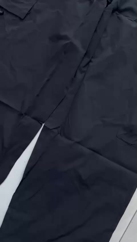 بجامه صيني كوالتي عالي
الدرزن 12 قطعة 72 ألف 

🧧خامه وتر// طول 100🧧

     القياسات _ M _ 5XL_


**إذا كنت صاحب هذا الإعلان وتريد حذفه لأي سبب، رجاءا أرسل رسالة إلى الدعم الفني**