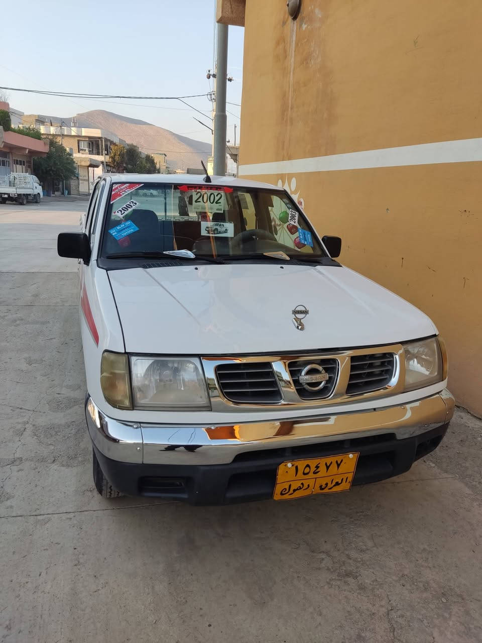 بۆفرۆش زۆر خاوێنە ژم ***********  ***********
