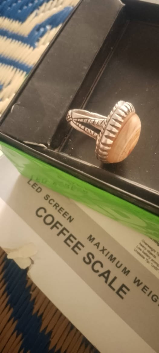 سليماني لبيع  بيه 14 وفوك غرام على سعر بيع قيم واخذ


**إذا كنت صاحب هذا الإعلان وتريد حذفه لأي سبب، رجاءا أرسل رسالة إلى الدعم الفني**