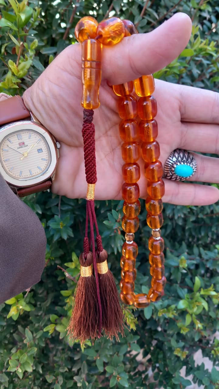 سلام عليكم
الى كل الاعضاء المحترمين سندلوس المانيه قديمه خراطه النجف بيت عنوز عطاب فول نظافه واحد على واحد الوزن ٦٦غرام الحجم ١٣اونص على ١٢اونص السعر عام ١٥٠ الف عراقي شامل التوصيل داخل العراق للاستفسار موجود خاص اوالاتصال على الرقم ***********يوجد وتساب لعيون عشاق المسكي القديم
