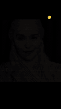 للبيع أصولي تعمير صارله سبوعين
***********تفاصي خاص راسل وبلخدمه
المموشراي ليدخل رجائن
