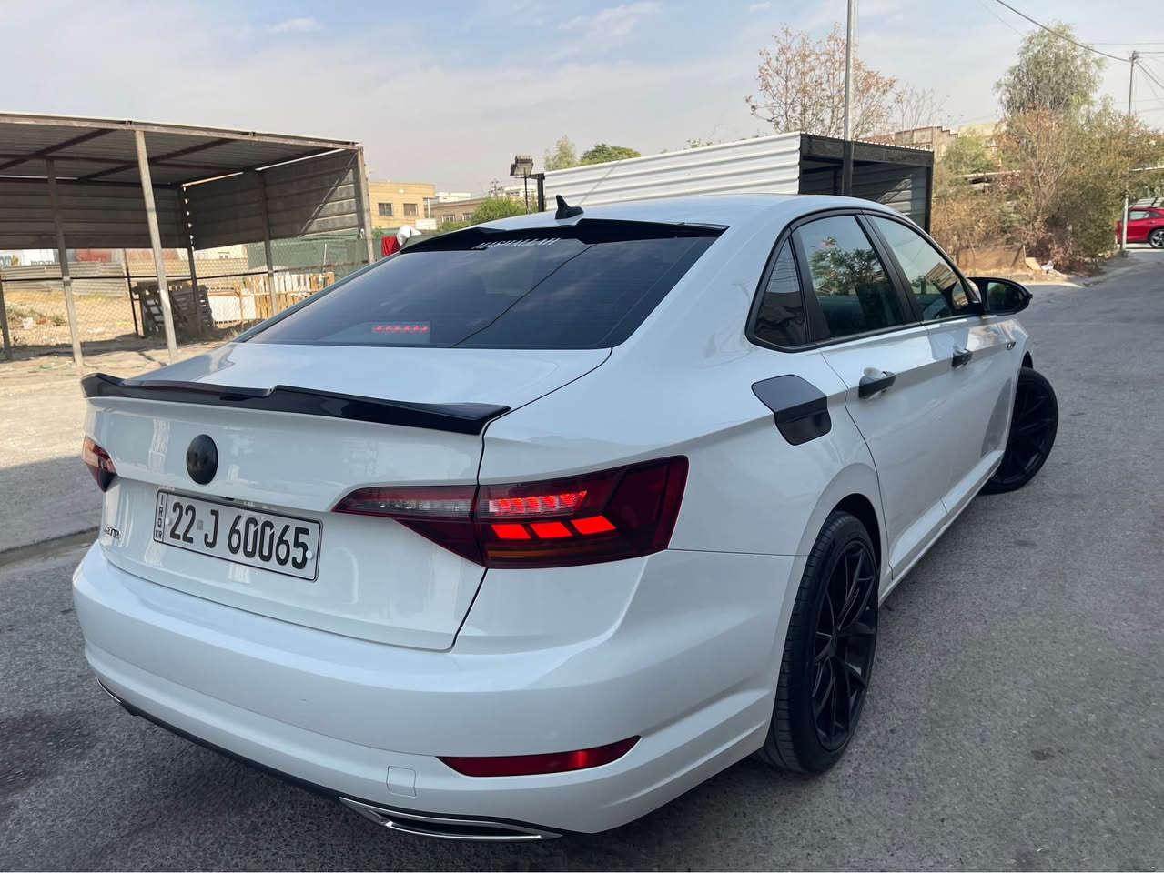 ‏٢٠١٩ ئارلاين فول قه بات به كلين داخل بوه
 نيو چاملغ بسته ك بونيت بي ژوري بي ارباك 
سحر١٥٥ وه رقه *********** أربيل, العراق
