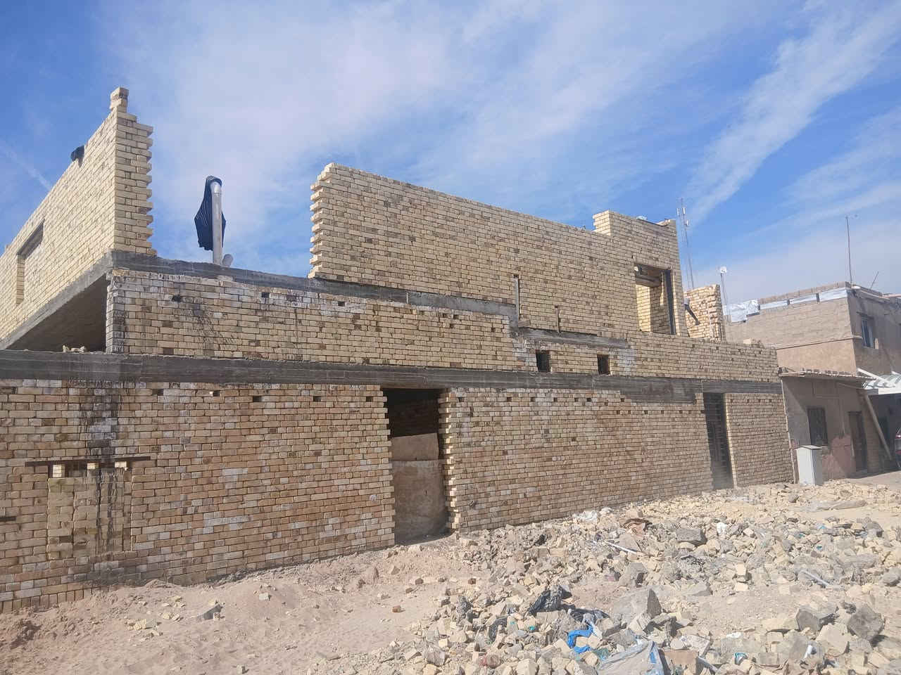 ابو علي #خلفه #بناء #طابوك #شغل #نضيف #عنوان #البصره الزبير
***********
#طور #سينا
