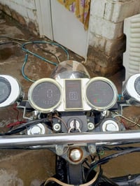 ستوته للبيع موديل 2023اوراق بلال كفاله عامه من اللحيم والصبغ السعر منا...