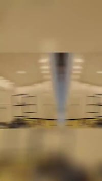 صباغ داخل وخارج ومعالجه الرطوبه عملي بغداد فقط 07711868196