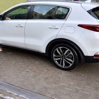 سبورتاج • ٢٠٢١ • ٦١ الف