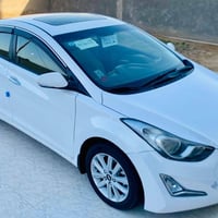 النترا • ٢٠١٤ • رقم بصره