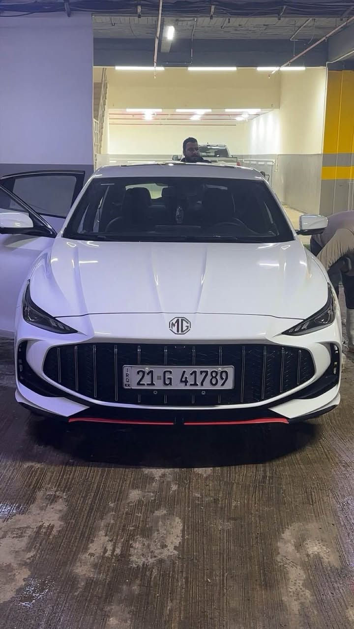 Mggt ful muasafat 
15000km
4 panja pdr 
0774 087 2435 السليمانية, العراق
