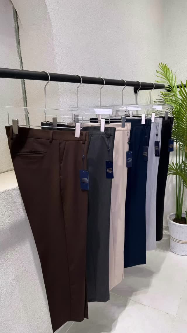 


**إذا كنت صاحب هذا الإعلان وتريد حذفه لأي سبب، رجاءا أرسل رسالة إلى الدعم الفني**