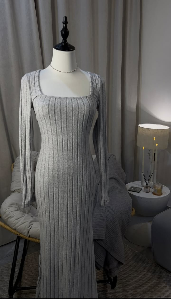 بهاري وصيفي مكس شي ان جديد
شلعة مابيع مفرد شلعة فقط ..
القطعه  بالفين وبس 🙏🏻


**إذا كنت صاحب هذا الإعلان وتريد حذفه لأي سبب، رجاءا أرسل رسالة إلى الدعم الفني**