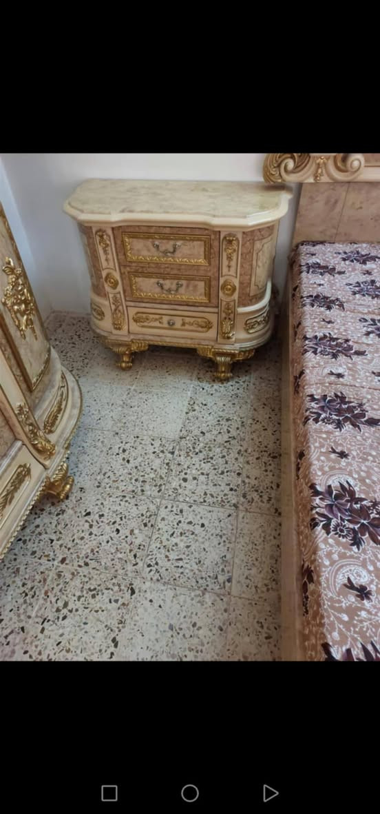 بيع مستعجل ٥٠٠


**إذا كنت صاحب هذا الإعلان وتريد حذفه لأي سبب، رجاءا أرسل رسالة إلى الدعم الفني**