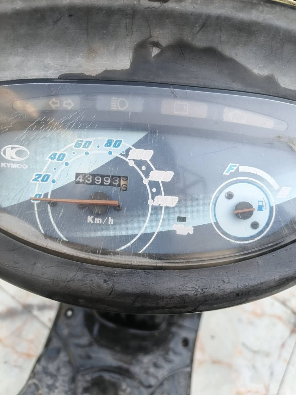 كامكوV2مامفتوحه نضيفه جاهزه شلعه ومشي خير من الله ماناقصها شي اشاير بك لايت مكينه ناعمه ب 350 وبيها مجال مكاني بلفضليه رقمي ***********
