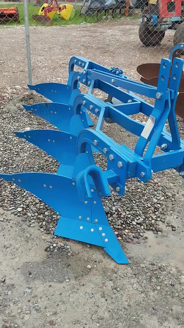 گاسن بوفروشتن ***********. ***********
