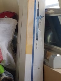 قطع غيار • سيارات • للبيع