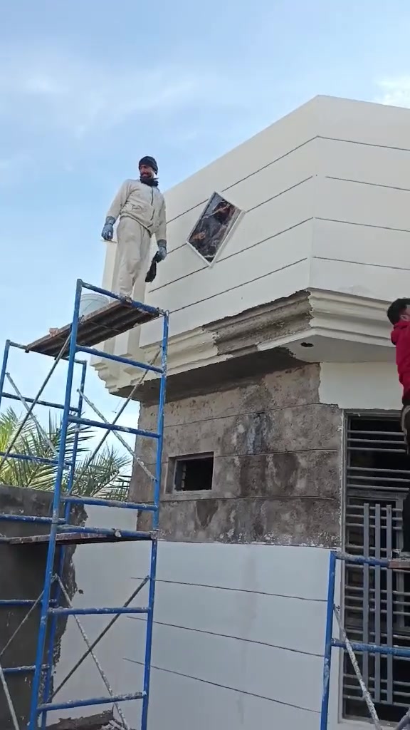 بسم الله الرحمن الرحيم كادر الياسري للبخ اي ستفسار التصال ***********
