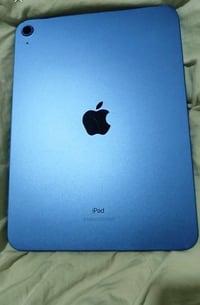 ايباد ١٠ • ٦٤ • قابل للتفاوض