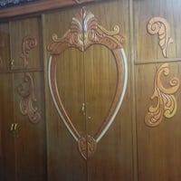 غرفه خشاب حطاطه للبيع السعر 800 وبيه مجال  7893966986