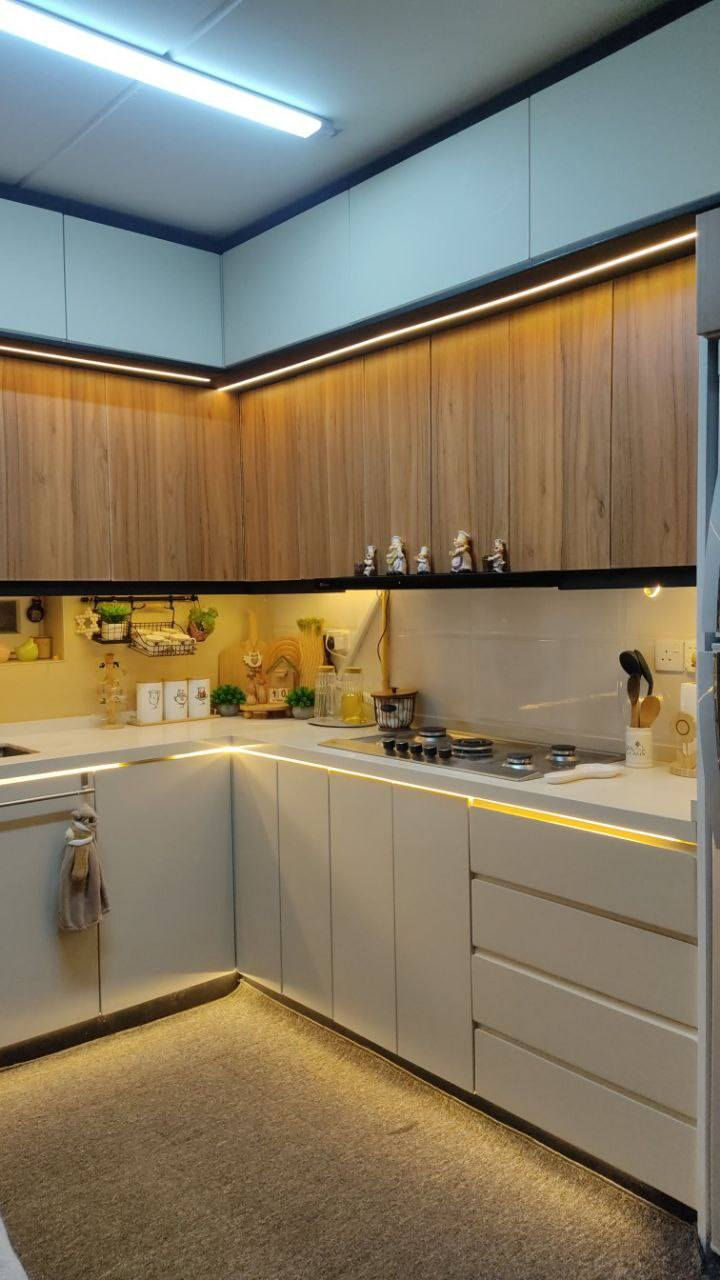 سلام عليكم كاربد ١٠٠ غربي رقم ٧ و٨ و١٠ و١١ يفرش ممرات وصاله ومطبخ


**إذا كنت صاحب هذا الإعلان وتريد حذفه لأي سبب، رجاءا أرسل رسالة إلى الدعم الفني**