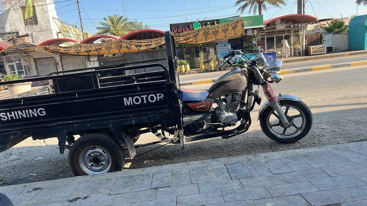 سلام عليكم ستوته جمره للبيع موديل 12حلوه ونضيفه سعر خبرني وبيك خير ودلل‏

‪***********‬‏
