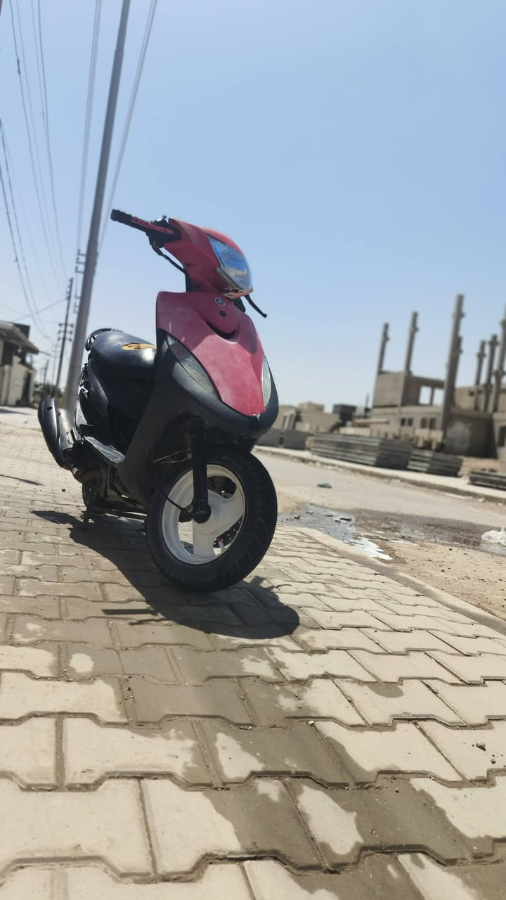 ماكس عدله للبيع دراجهه خير من الله كفراتت بلاديي مختمات وغراضهاا كلها كامله دراجه نكره من صبح كهربائية شغاله بيهاا نواقص بصيطه نواعم مفتوحه ولفاتت فقط شلعه حلوه معدل 110 سعر 475 بيه مجال للشراي عنوان سكندريه  خاص مفتوح او رقم ***********
