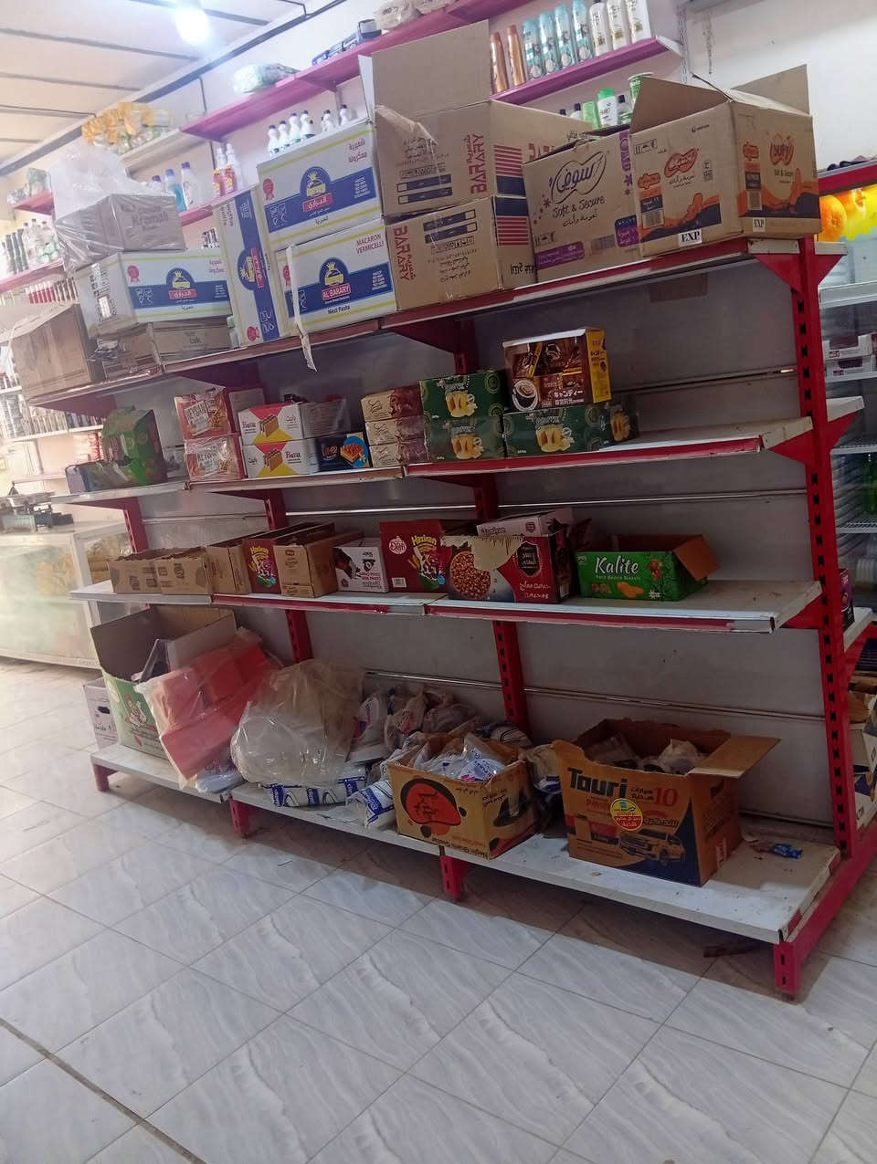 للبيع تواصل واتساب ***********

