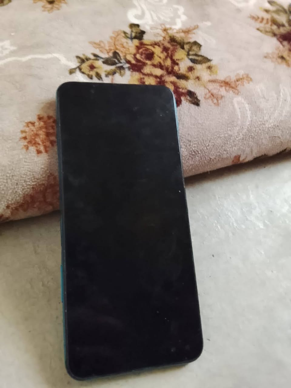 مبايل للبيع سعر 50


**إذا كنت صاحب هذا الإعلان وتريد حذفه لأي سبب، رجاءا أرسل رسالة إلى الدعم الفني**