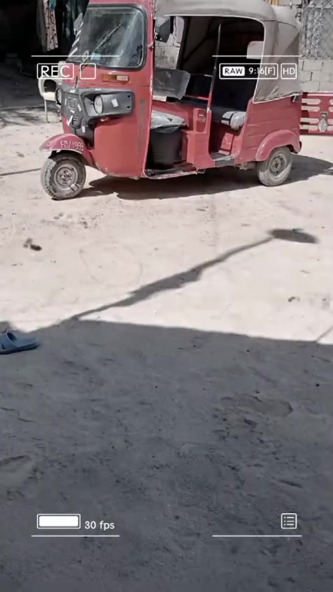 السلام عليكم تكتك للبيع اوراق موديل ١٨ محرك ٢٠ رايده ب٤ وبيه مجال مكاني حله قضاء الهاشيه


**إذا كنت صاحب هذا الإعلان وتريد حذفه لأي سبب، رجاءا أرسل رسالة إلى الدعم الفني**