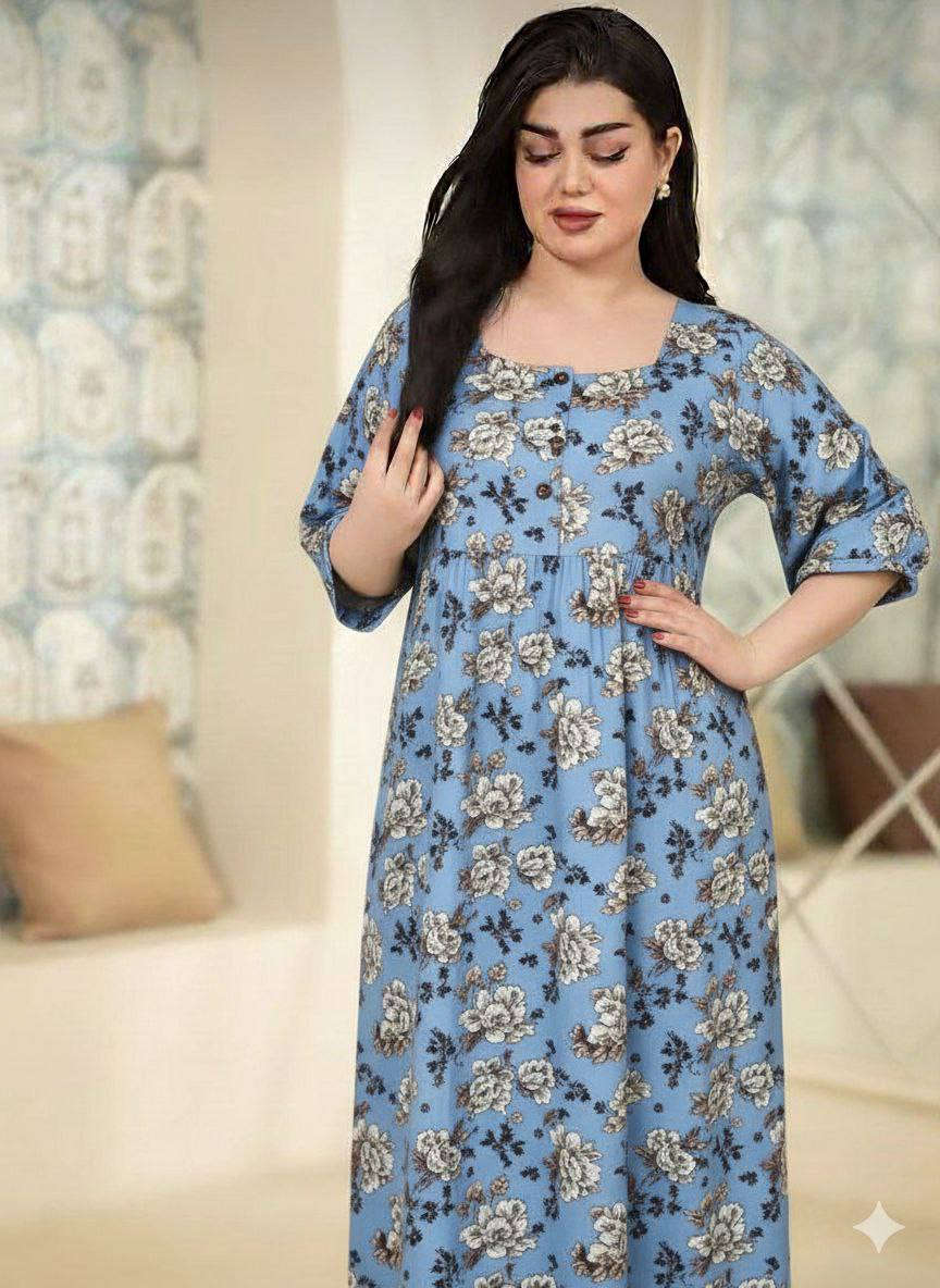 شلحة نسائي خامة فانيلة زبدة 
القياس فري سايز 
سعر الدرزن 65 الف
متوفر #جملة ومفرد


**إذا كنت صاحب هذا الإعلان وتريد حذفه لأي سبب، رجاءا أرسل رسالة إلى الدعم الفني**