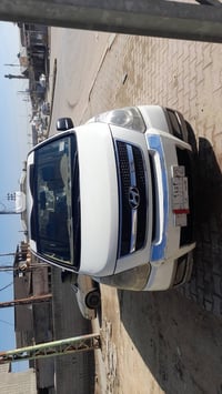 ستاركس • مفتوح ١٤ • نجف مشخاب