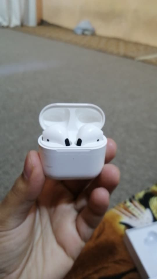 برو4 ماستر. ربطت عندي تك وحده ابيعلك تك تربطك عندك كلها بالعافية  ب8 اول تم


**إذا كنت صاحب هذا الإعلان وتريد حذفه لأي سبب، رجاءا أرسل رسالة إلى الدعم الفني**