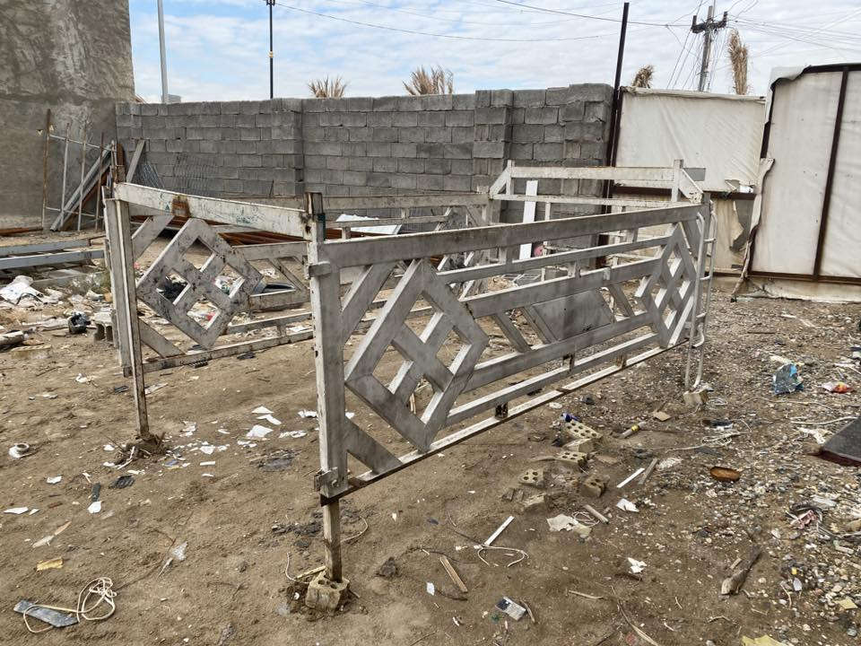 محجر نثيه سعر ١٥٠ الف ***********
