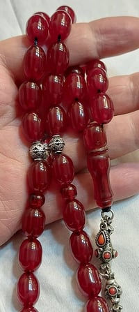 طقم فضة • مقاس ١٢/١٤ • جرح بسيط