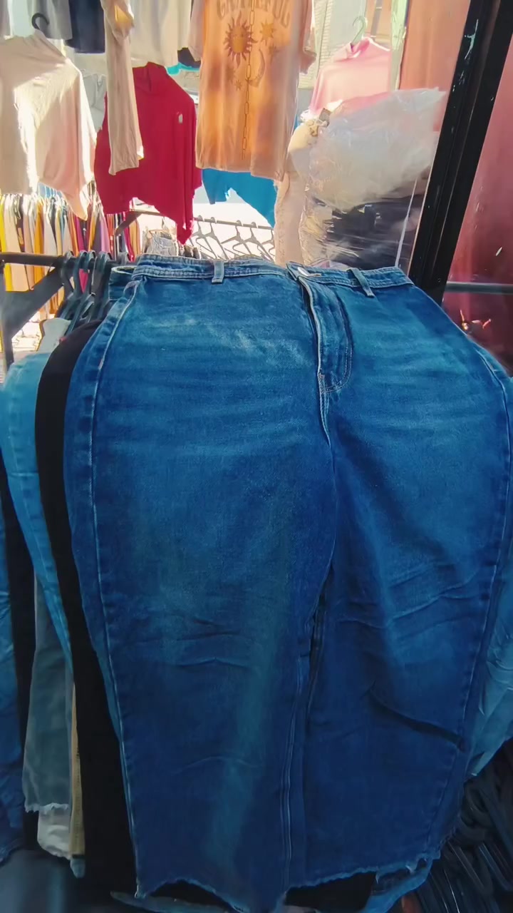 اللهم صلي على محمد وآل محمد. 

استمتع والأسعار  بلاش مال عيد. 💫✅


**إذا كنت صاحب هذا الإعلان وتريد حذفه لأي سبب، رجاءا أرسل رسالة إلى الدعم الفني**