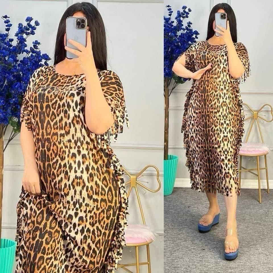 شلحه نسائي
خامه زبده ليكرا 
سعر درزن 35 الف 
ملاحظه / بضاعه شرط لفحص


**إذا كنت صاحب هذا الإعلان وتريد حذفه لأي سبب، رجاءا أرسل رسالة إلى الدعم الفني**