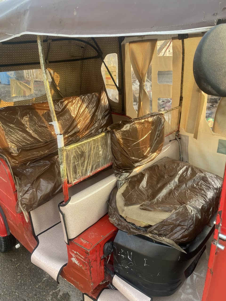 سلام عليكم تكتك مديل 2018 شهر 8 تكتك وراق المصطفى التكتك لا تنقيص لا تبخير التكتك خير من الله مكاني بغداد الشعب السعر 3200وبيه مجال رقم ***********
