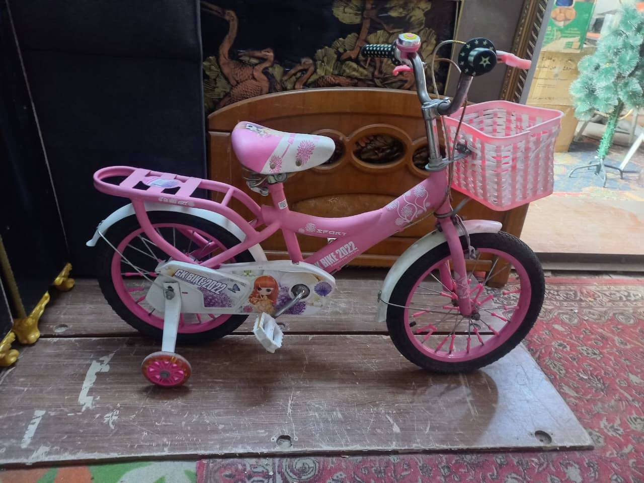 حجم ١٢ ب ٥٠
بغداد مدينه الصدر الحبيبيه 
وتساب ***********
