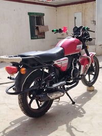 سكنر • ٢٠٢٠ • ١٥٠