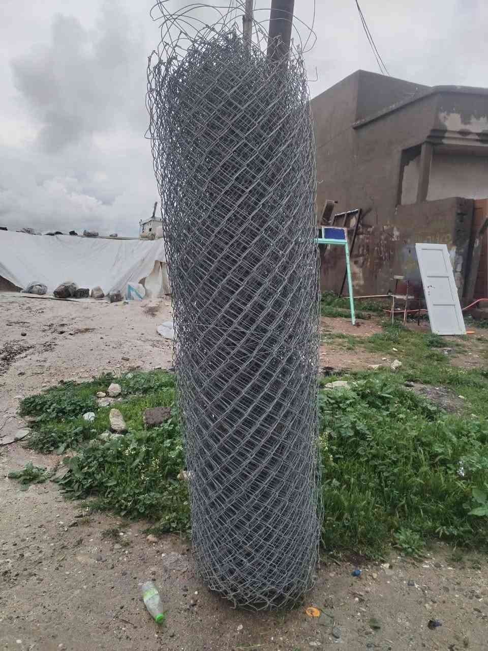 السلام عليكم يوجد سيم غنم للبيع***********
