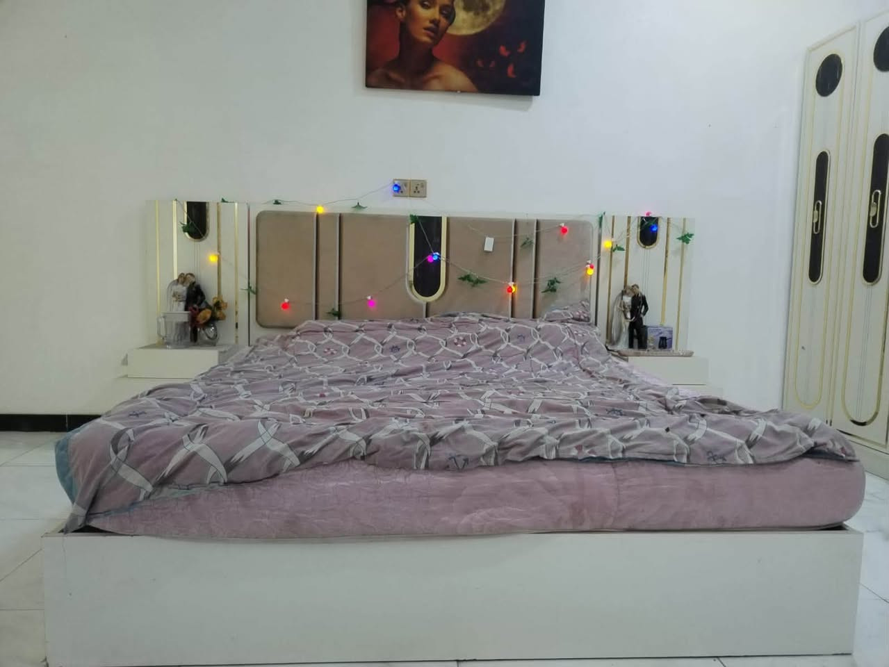 غرفه تركيه للبيع مابيها اي ضرر السعر خاص  مكاني الحصوة قرب مدرسه القريه العصريه


**إذا كنت صاحب هذا الإعلان وتريد حذفه لأي سبب، رجاءا أرسل رسالة إلى الدعم الفني**