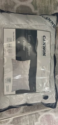 مخدة • أربيل