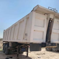 عربانه • كفاله عام • كربلاء