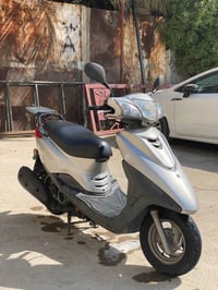 درجه اكزز بريز  جديده رنبه  درجه كله بلاديه خير من الله   شلعه ومعدال ...