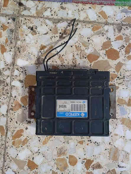 السلام عليكم عندي هاي العقل مال تريكان شغال حر مكان بغداد الرقم ***********
