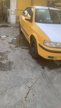 ناطقة • ٢٠١١ • بغداد العامريه