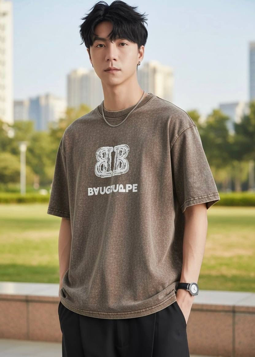 عروض و موديلات العيد
غسلة كابوي Balenciaga

الدرزن 96 الف 12 قطعة

قياس M // 2XL قالب هاڤ

شرط الفحص امام المندوب


**إذا كنت صاحب هذا الإعلان وتريد حذفه لأي سبب، رجاءا أرسل رسالة إلى الدعم الفني**