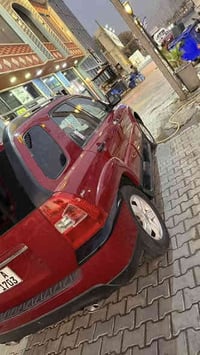 للبيع مديل 9 تفاصيل داخل الصورر السعر 110. 07722233849