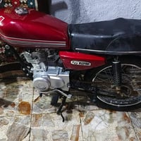 كربلاء • دراجة اربعة • اوراق تعمير 19