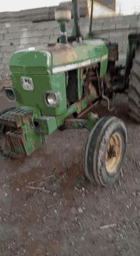 *********** انتصل عليه هاذه رقم
