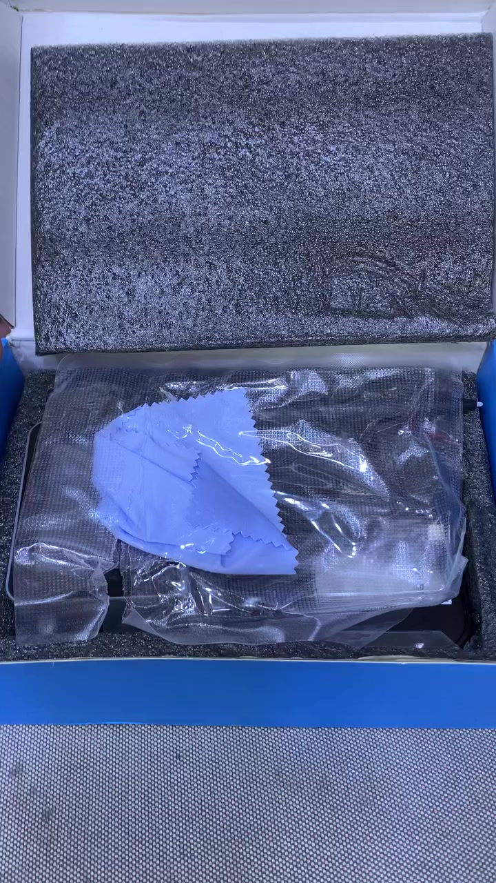 طابعه راقيه ب35 الف


**إذا كنت صاحب هذا الإعلان وتريد حذفه لأي سبب، رجاءا أرسل رسالة إلى الدعم الفني**